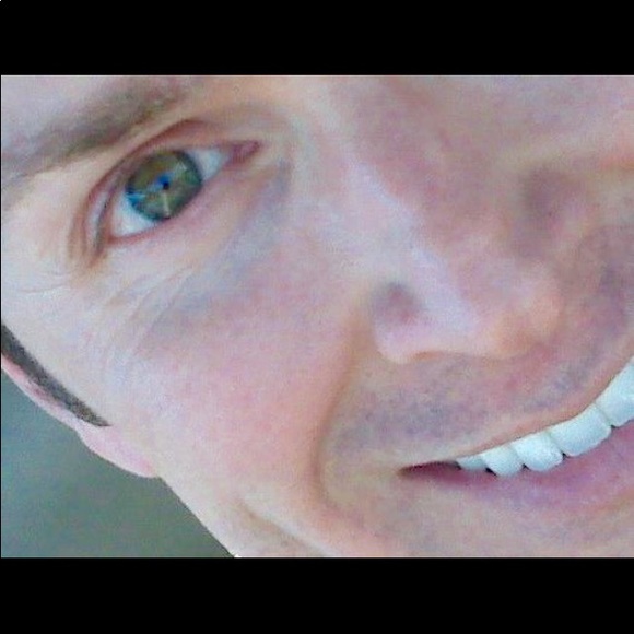 designerdennis